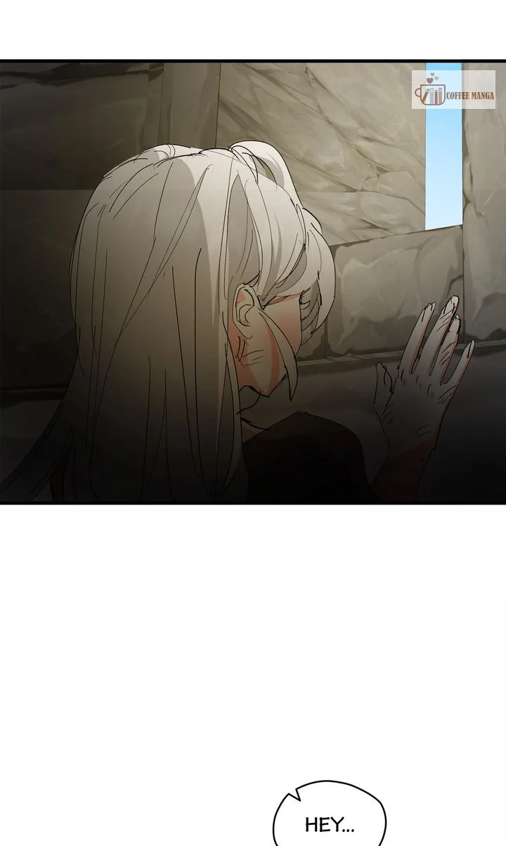 If You Want a Fake Sister chapter 47 page 74