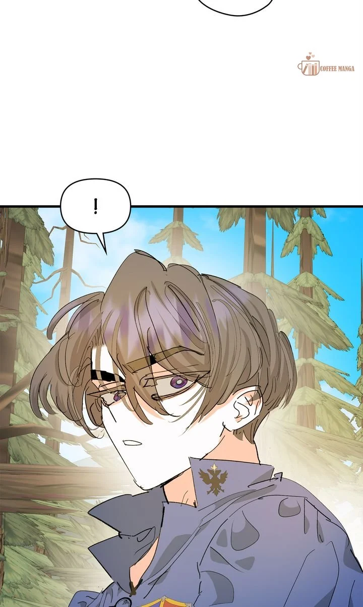 If You Want a Fake Sister chapter 47 page 75