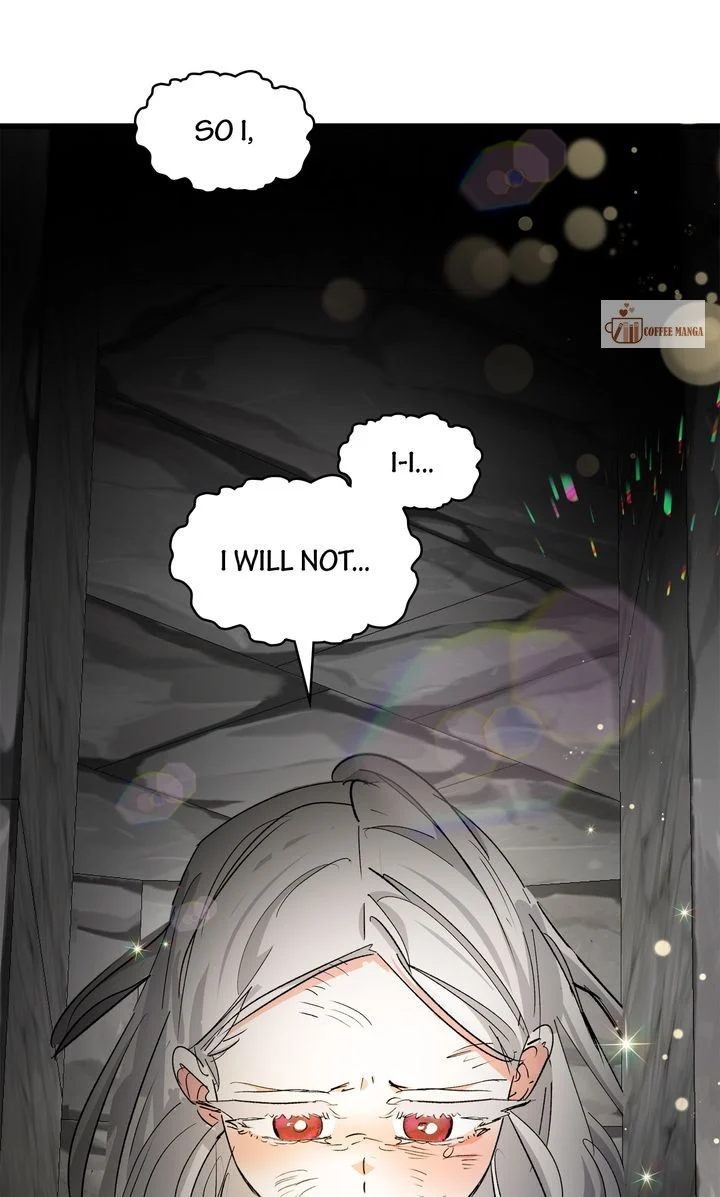If You Want a Fake Sister chapter 48 page 10