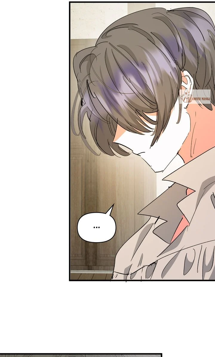 If You Want a Fake Sister chapter 48 page 28