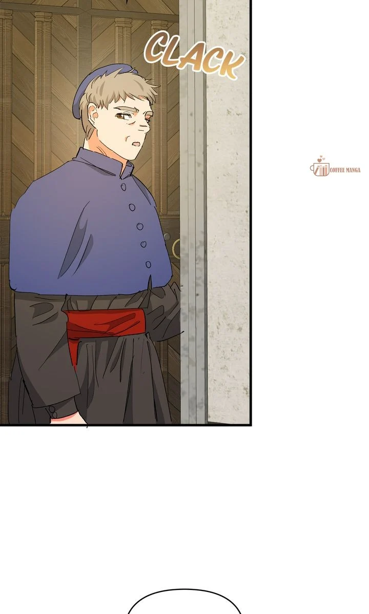 If You Want a Fake Sister chapter 48 page 37