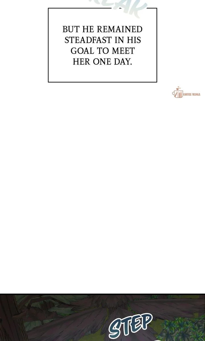 If You Want a Fake Sister chapter 48 page 41