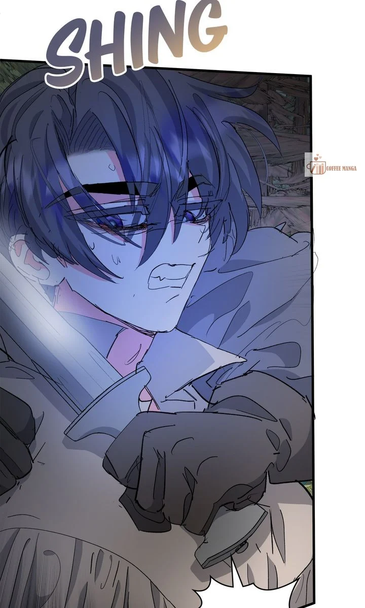 If You Want a Fake Sister chapter 48 page 51
