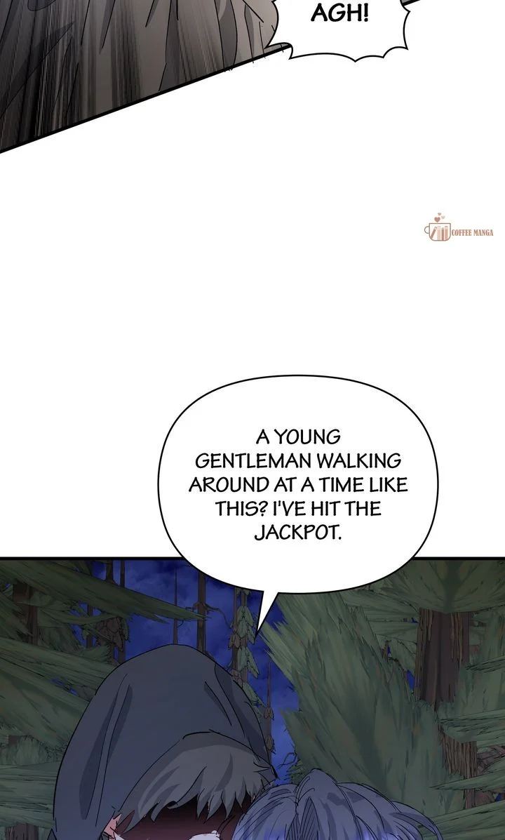 If You Want a Fake Sister chapter 48 page 52