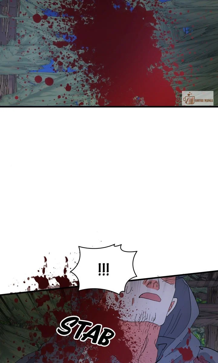 If You Want a Fake Sister chapter 48 page 60