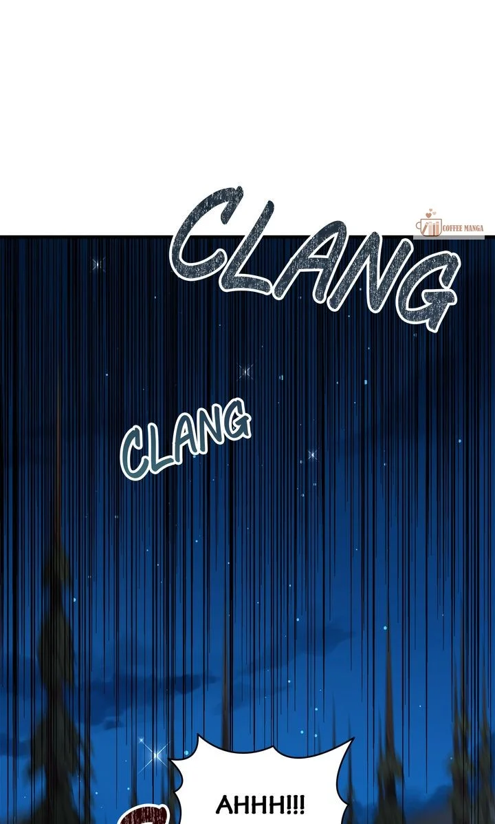 If You Want a Fake Sister chapter 48 page 64
