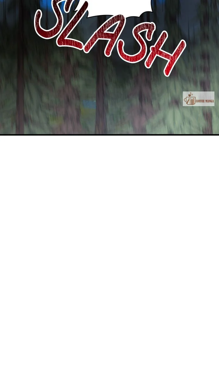 If You Want a Fake Sister chapter 48 page 65