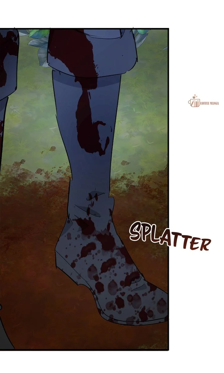 If You Want a Fake Sister chapter 48 page 66