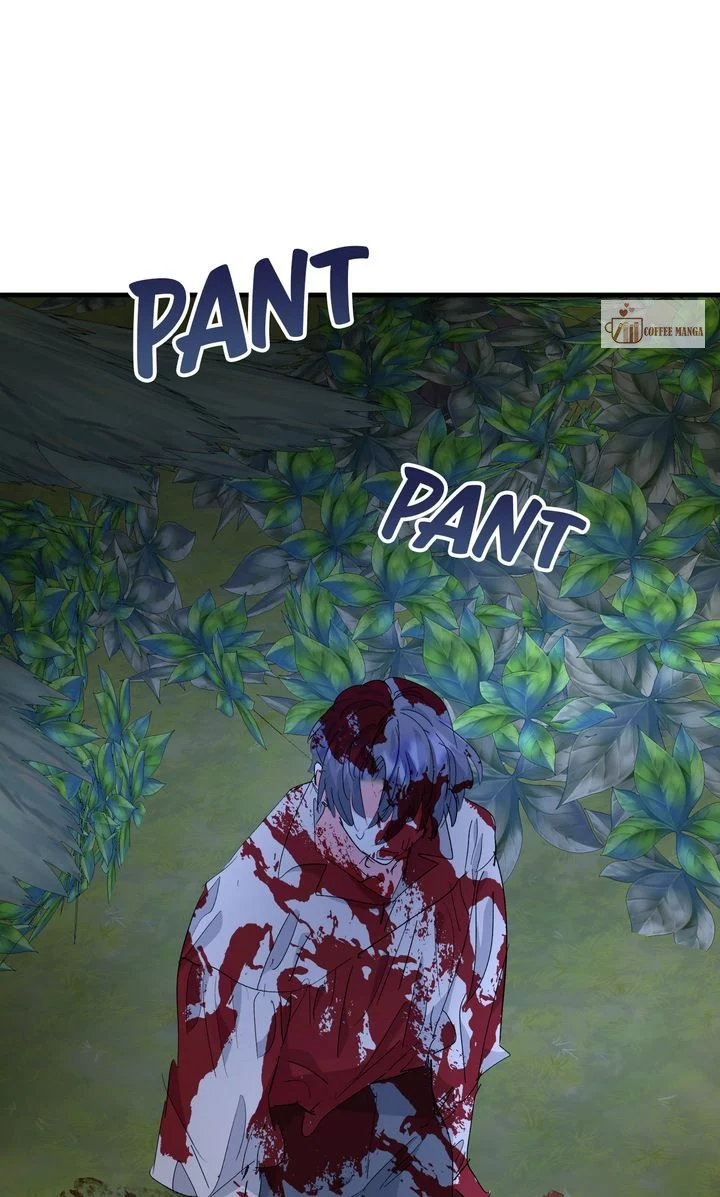 If You Want a Fake Sister chapter 48 page 67