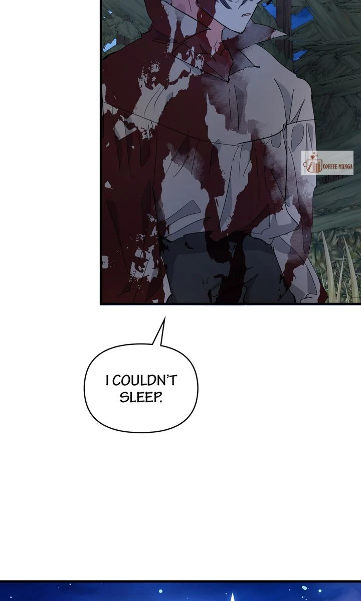 If You Want a Fake Sister chapter 48 page 72