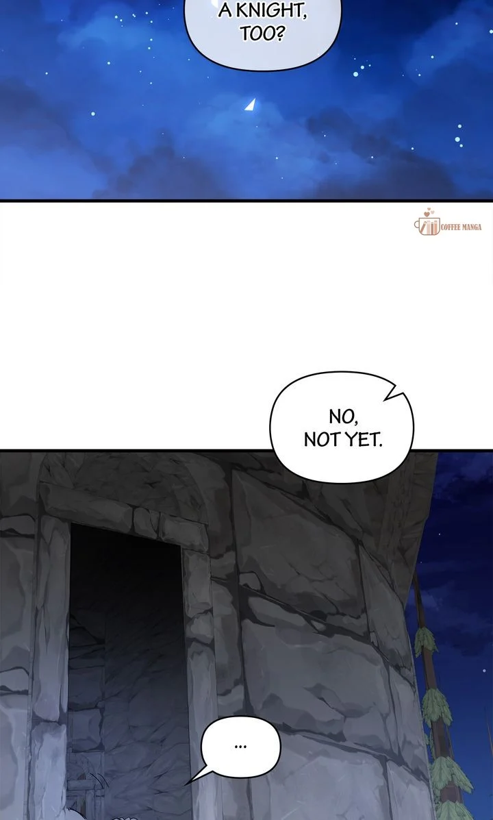 If You Want a Fake Sister chapter 48 page 74