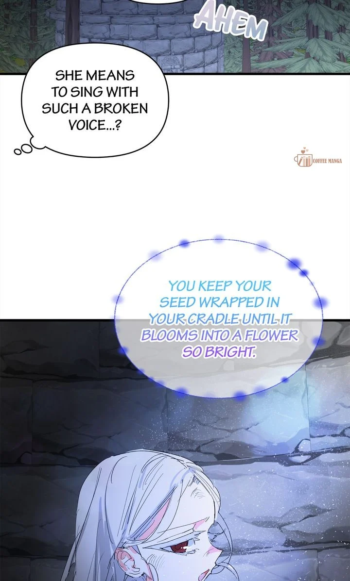 If You Want a Fake Sister chapter 48 page 79