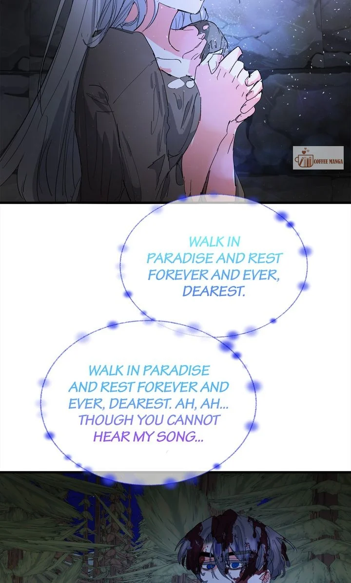 If You Want a Fake Sister chapter 48 page 80