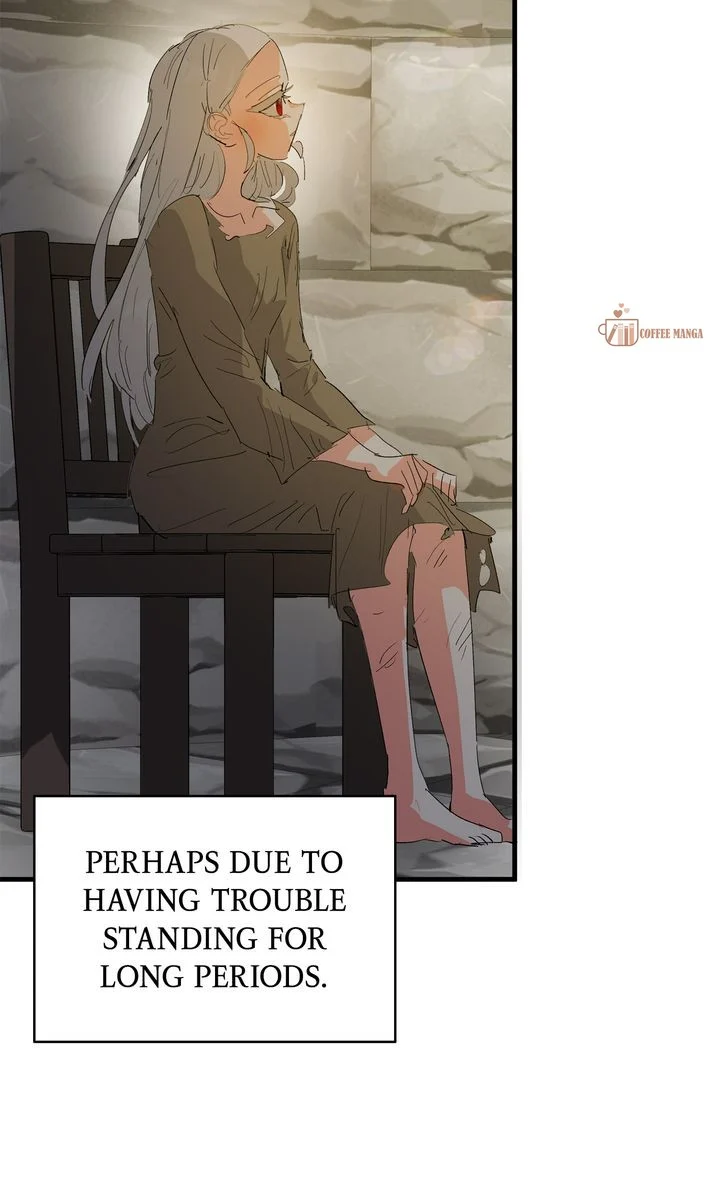 If You Want a Fake Sister chapter 49 page 5