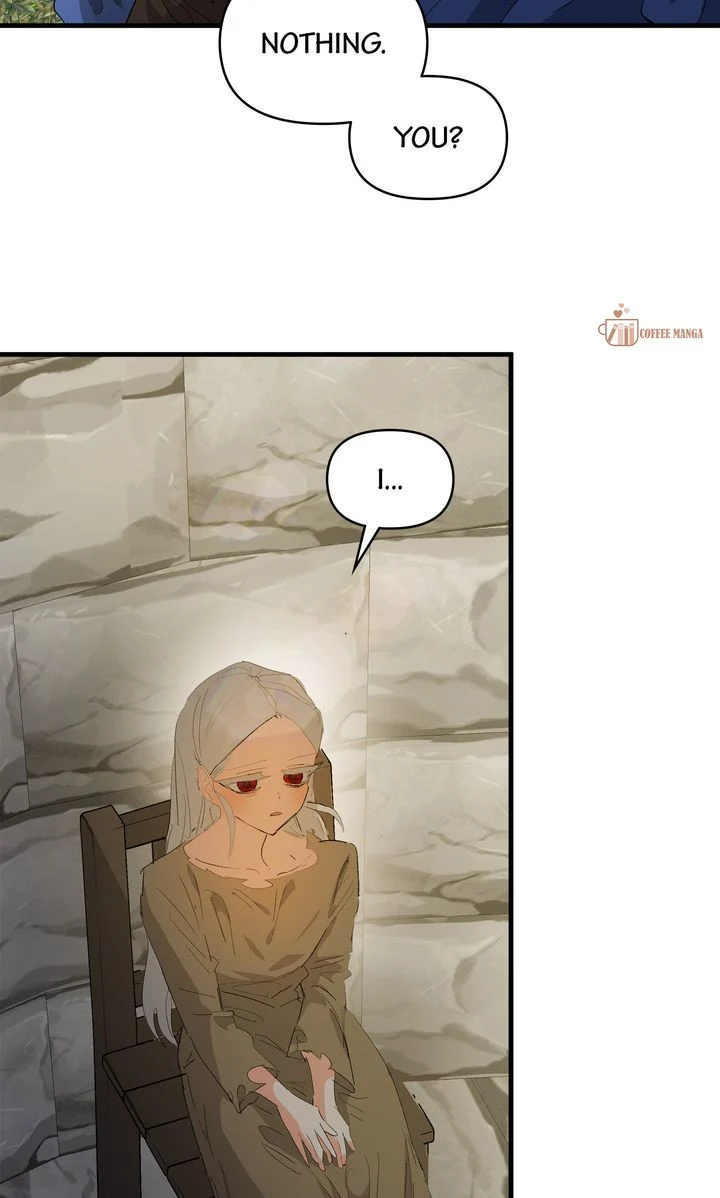 If You Want a Fake Sister chapter 49 page 9