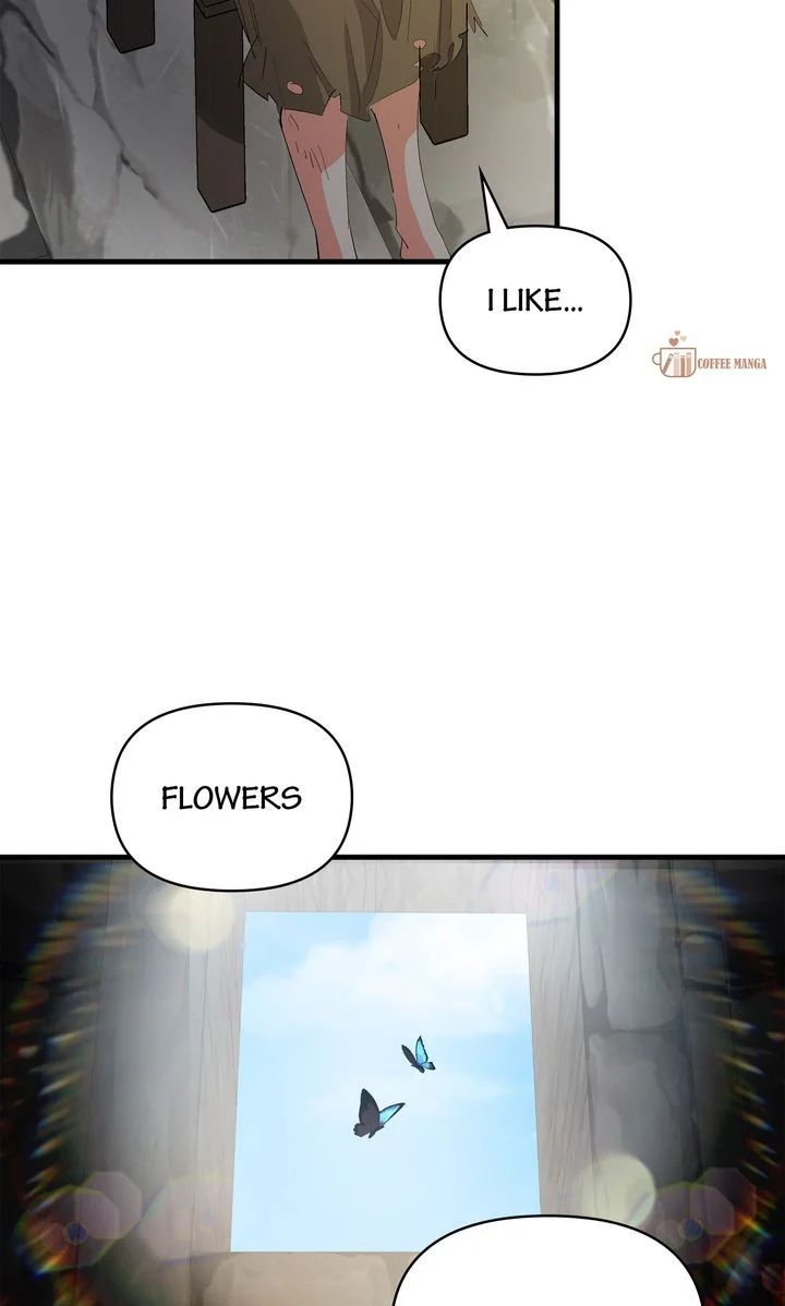 If You Want a Fake Sister chapter 49 page 10