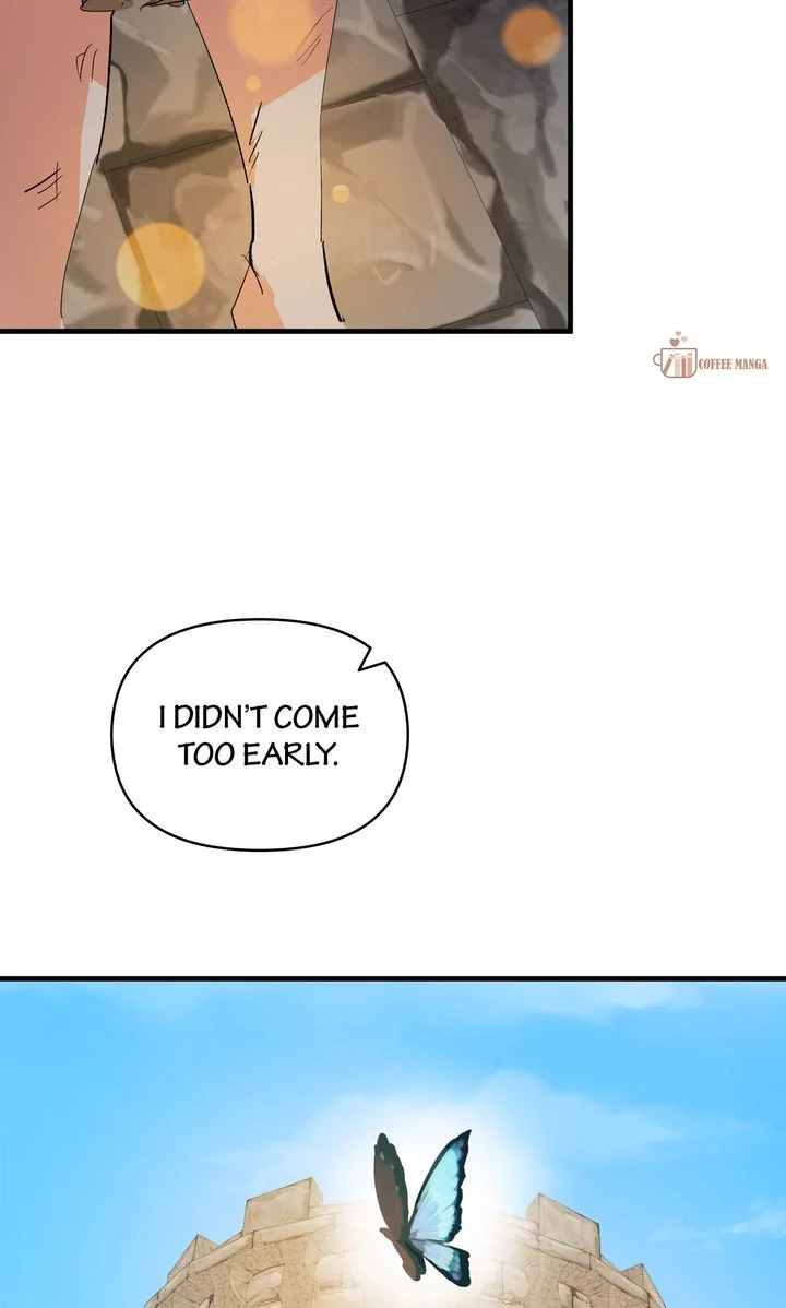 If You Want a Fake Sister chapter 49 page 13