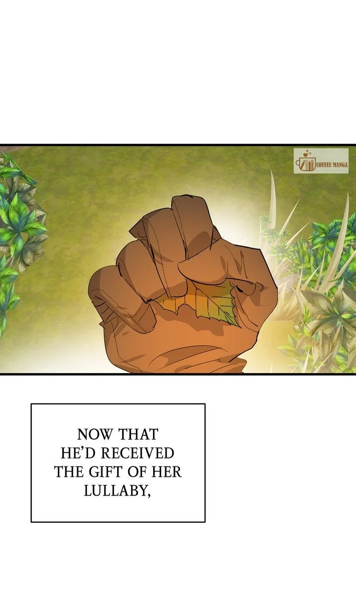 If You Want a Fake Sister chapter 49 page 17