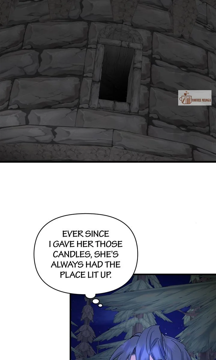 If You Want a Fake Sister chapter 49 page 30