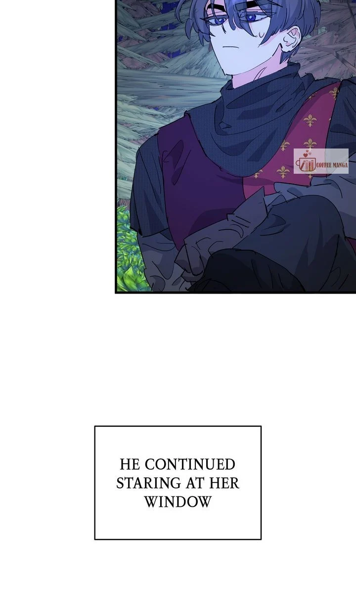 If You Want a Fake Sister chapter 49 page 31
