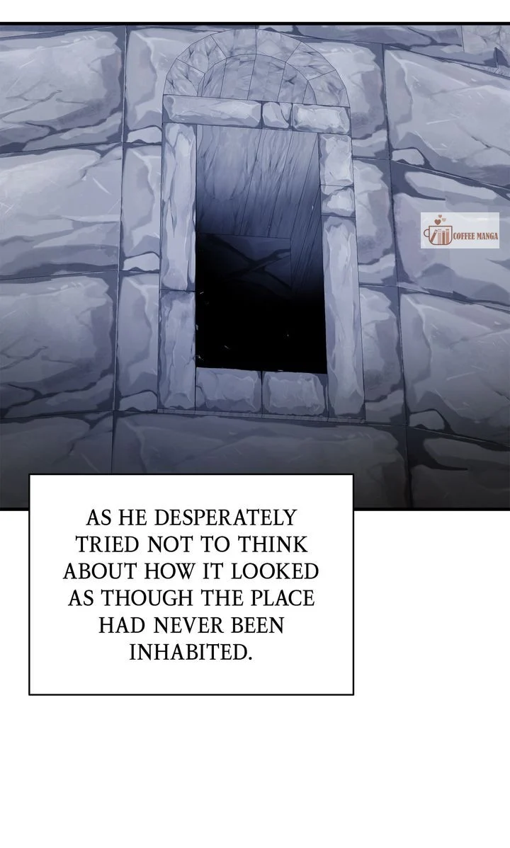 If You Want a Fake Sister chapter 49 page 32