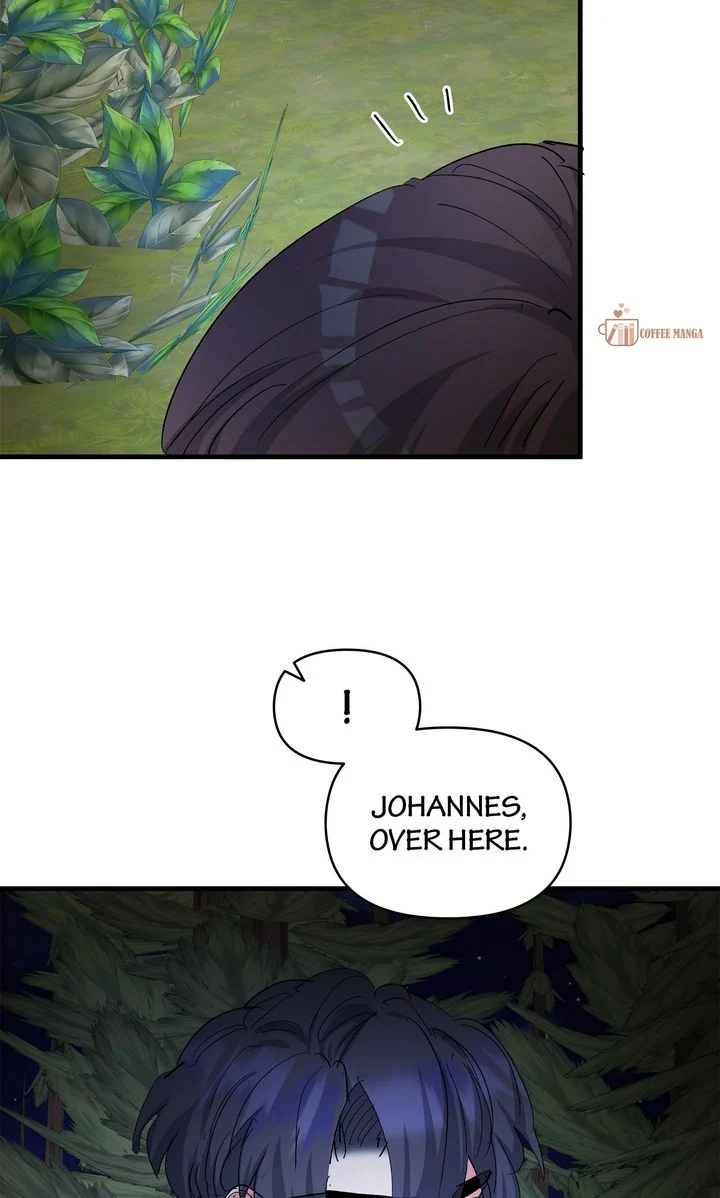 If You Want a Fake Sister chapter 49 page 43