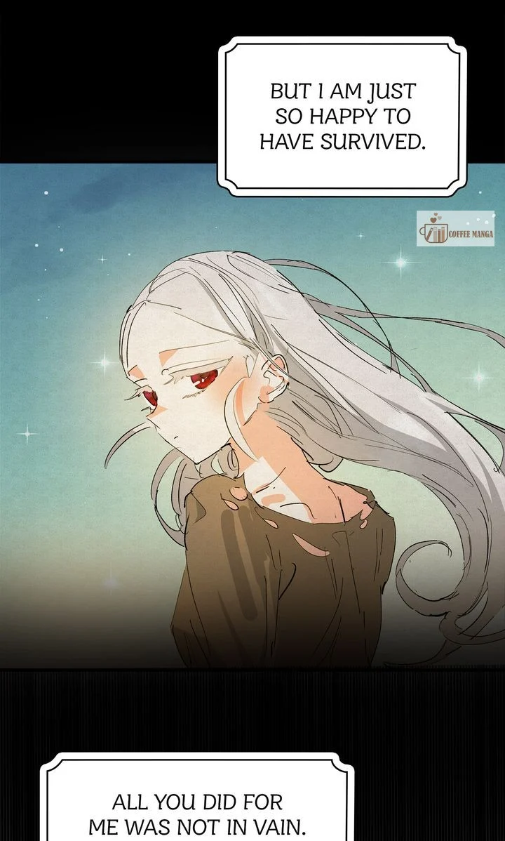 If You Want a Fake Sister chapter 49 page 51