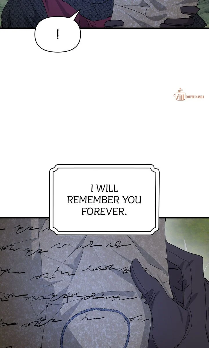If You Want a Fake Sister chapter 49 page 53