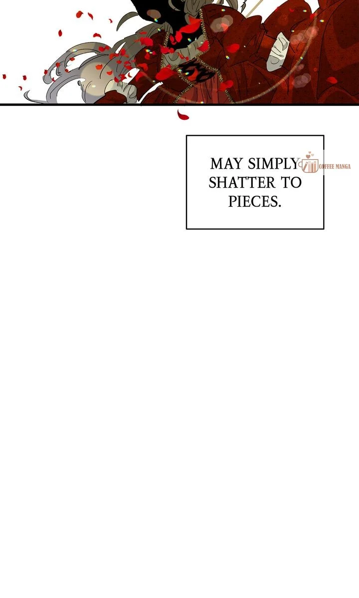 If You Want a Fake Sister chapter 49 page 57