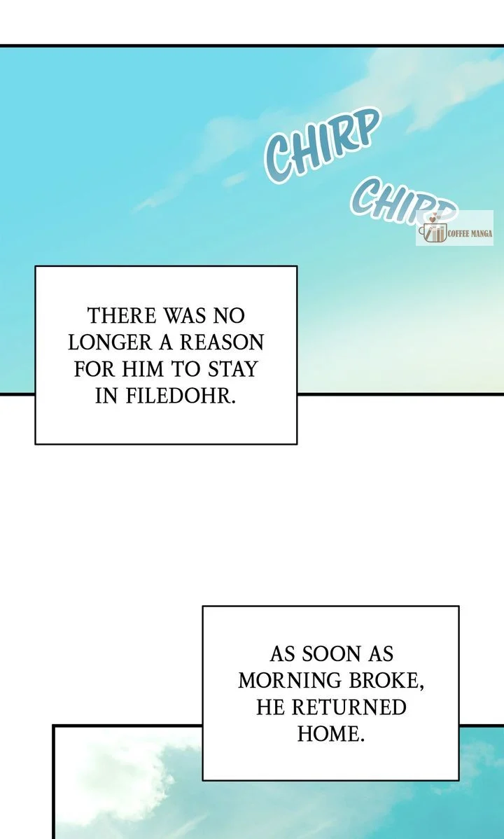 If You Want a Fake Sister chapter 49 page 58