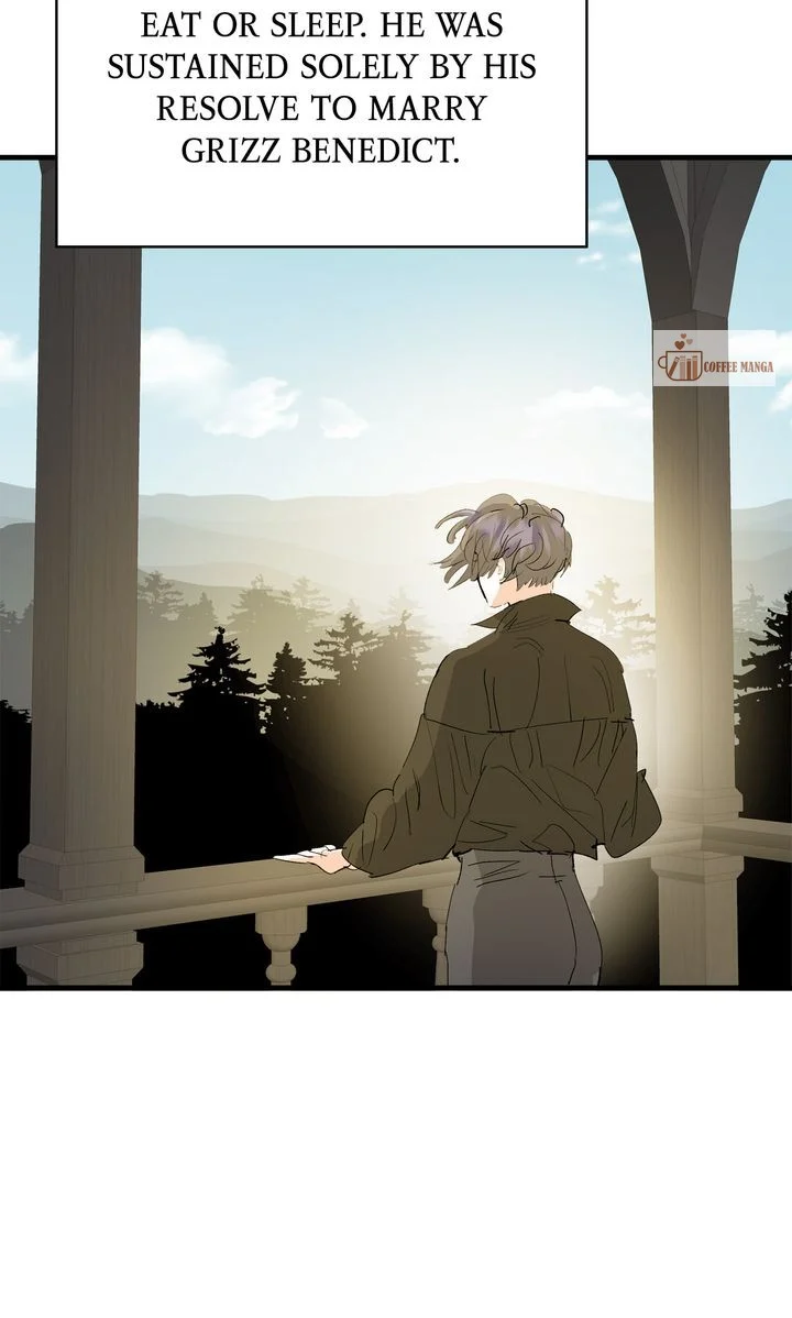 If You Want a Fake Sister chapter 49 page 60