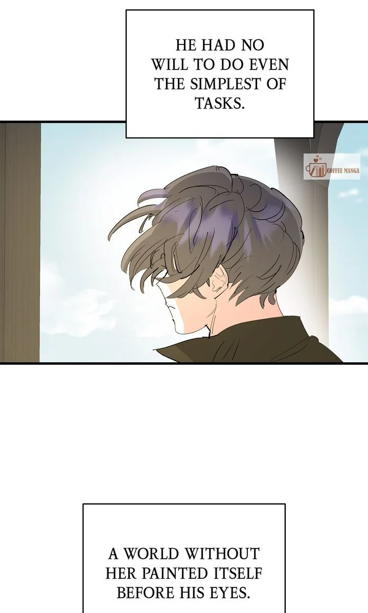 If You Want a Fake Sister chapter 49 page 61