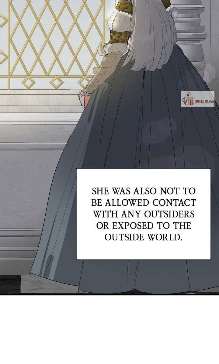 If You Want a Fake Sister chapter 49 page 66