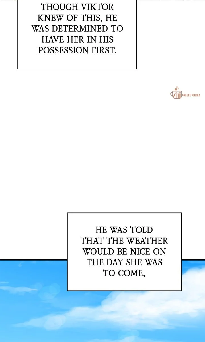 If You Want a Fake Sister chapter 49 page 68