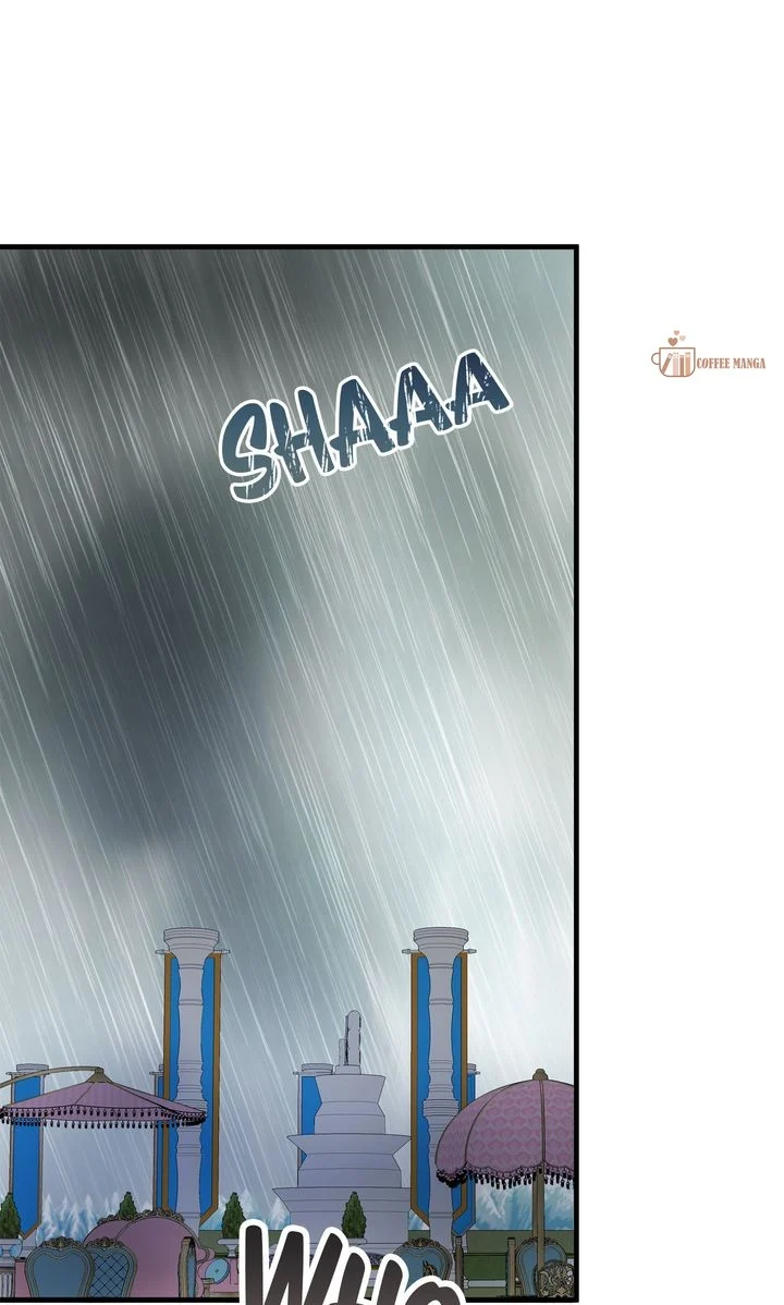 If You Want a Fake Sister chapter 49 page 71
