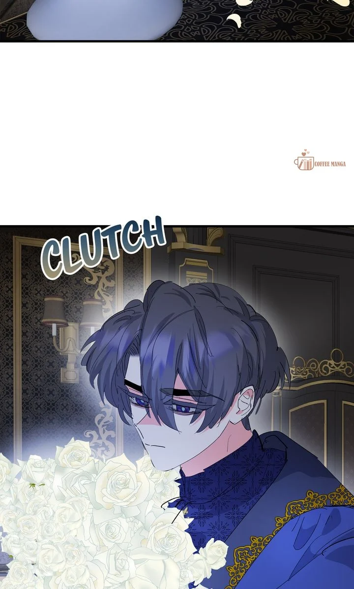 If You Want a Fake Sister chapter 49 page 73