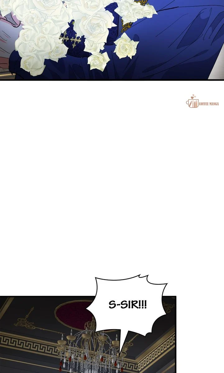 If You Want a Fake Sister chapter 49 page 74