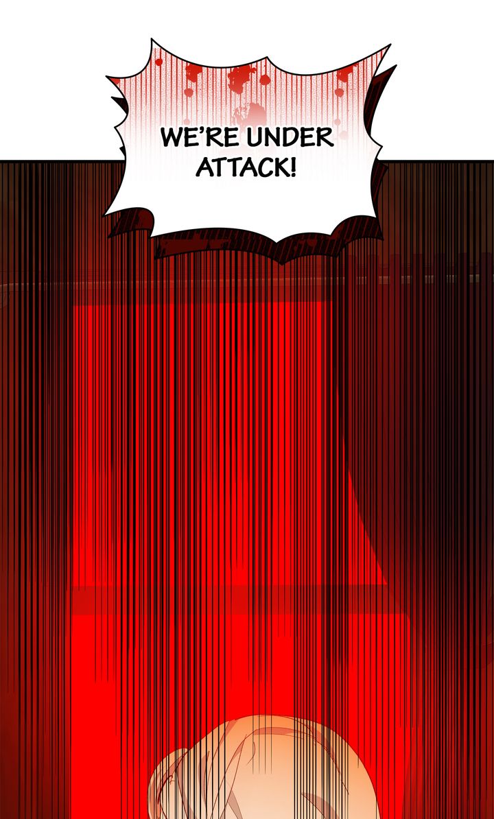If You Want a Fake Sister chapter 50 page 7