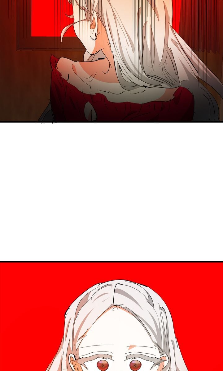 If You Want a Fake Sister chapter 50 page 8