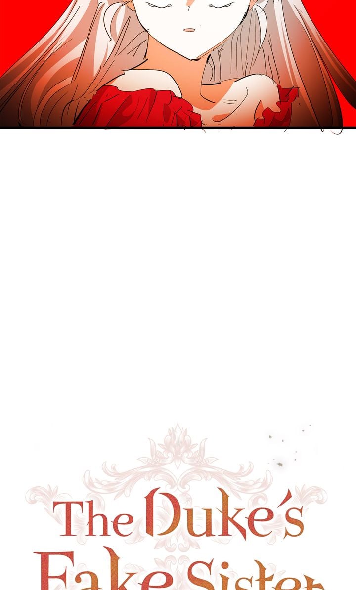 If You Want a Fake Sister chapter 50 page 9