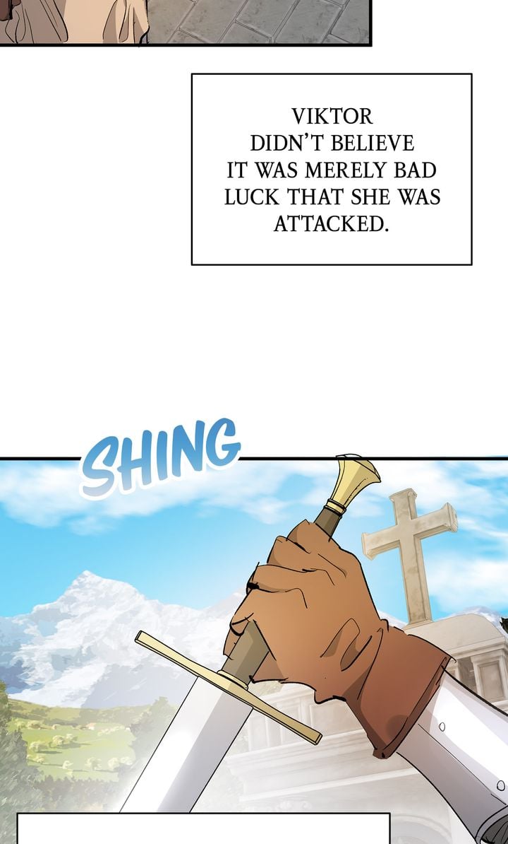 If You Want a Fake Sister chapter 50 page 45