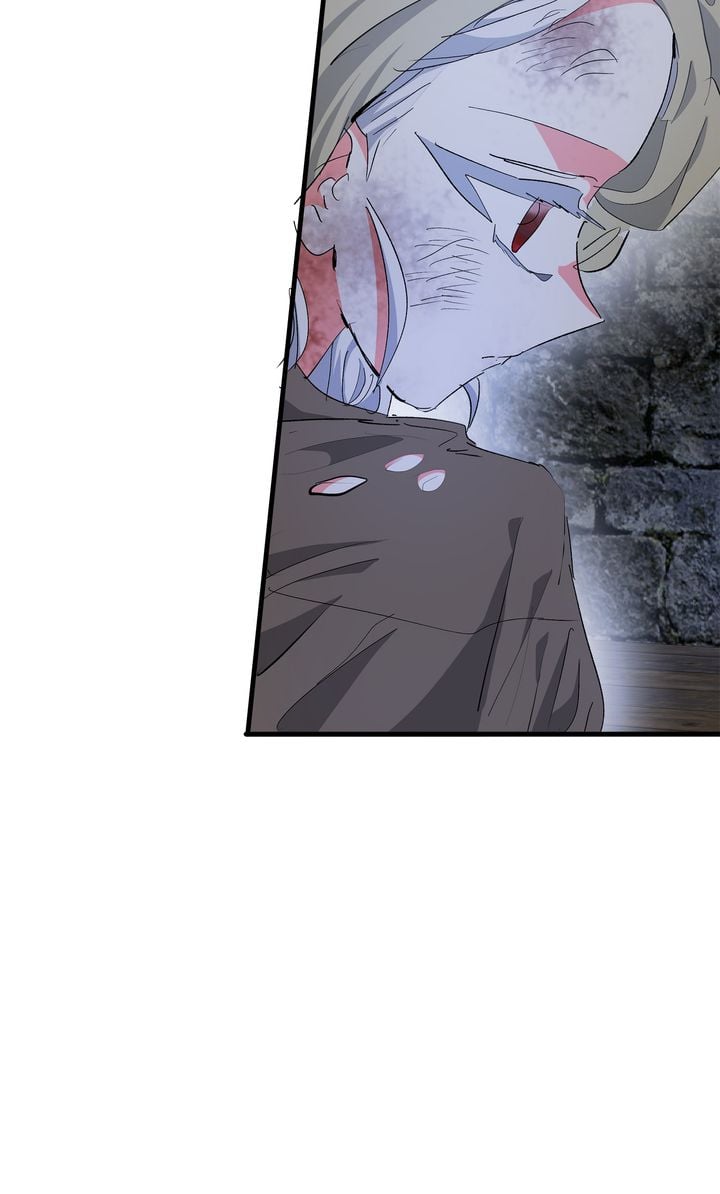 If You Want a Fake Sister chapter 50 page 79