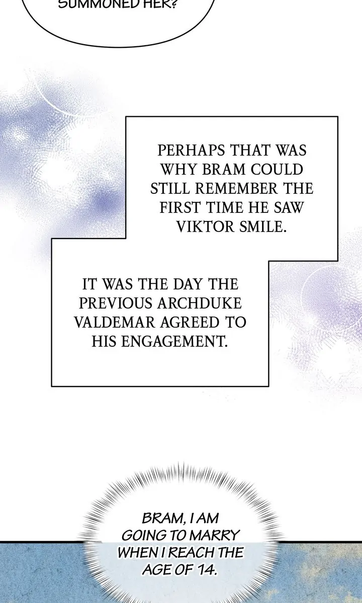 If You Want a Fake Sister chapter 53 page 4