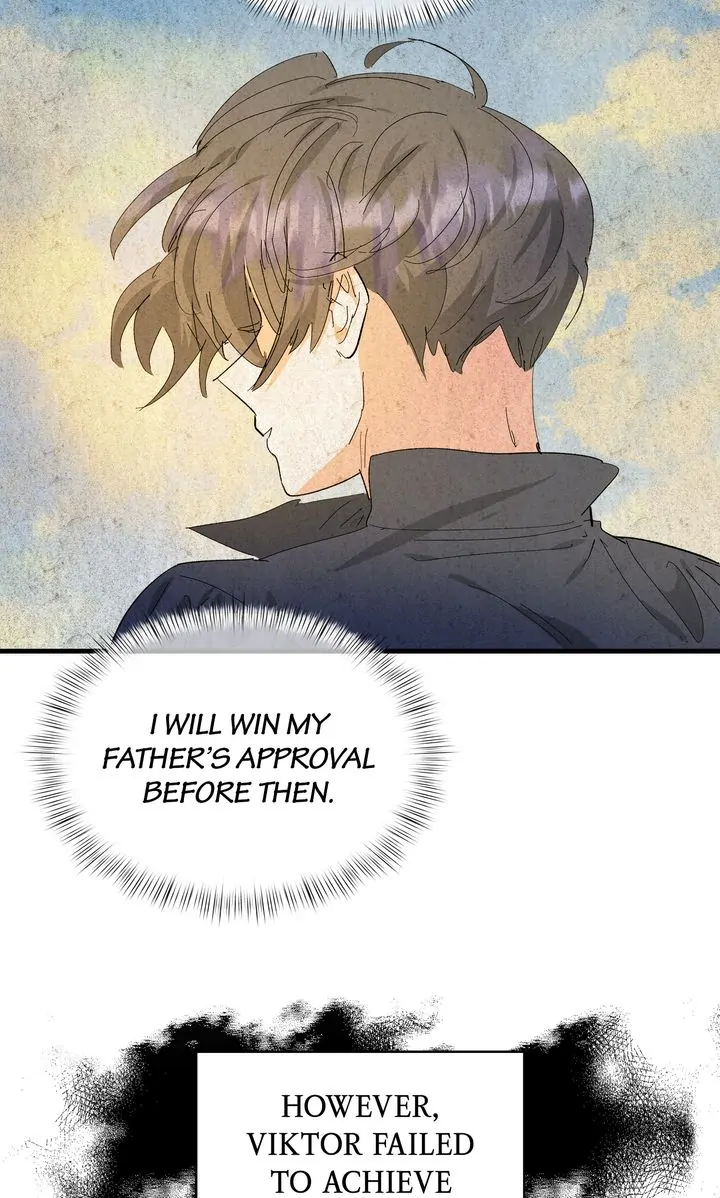 If You Want a Fake Sister chapter 53 page 5