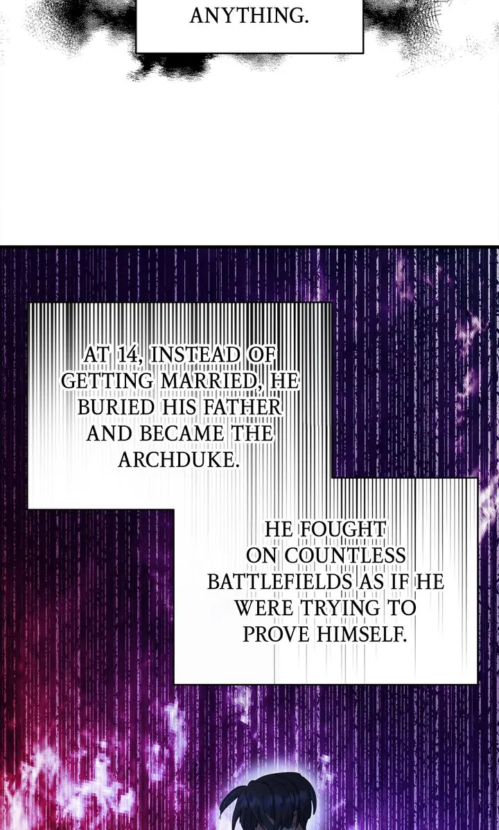 If You Want a Fake Sister chapter 53 page 6