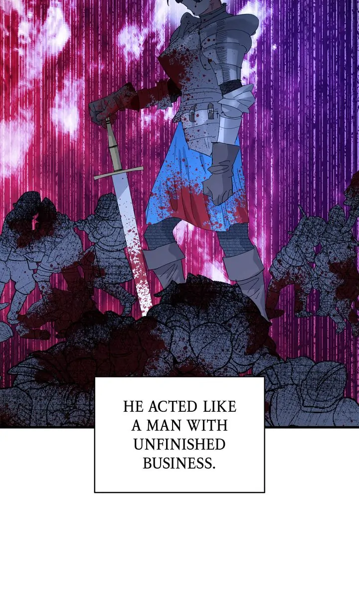 If You Want a Fake Sister chapter 53 page 7