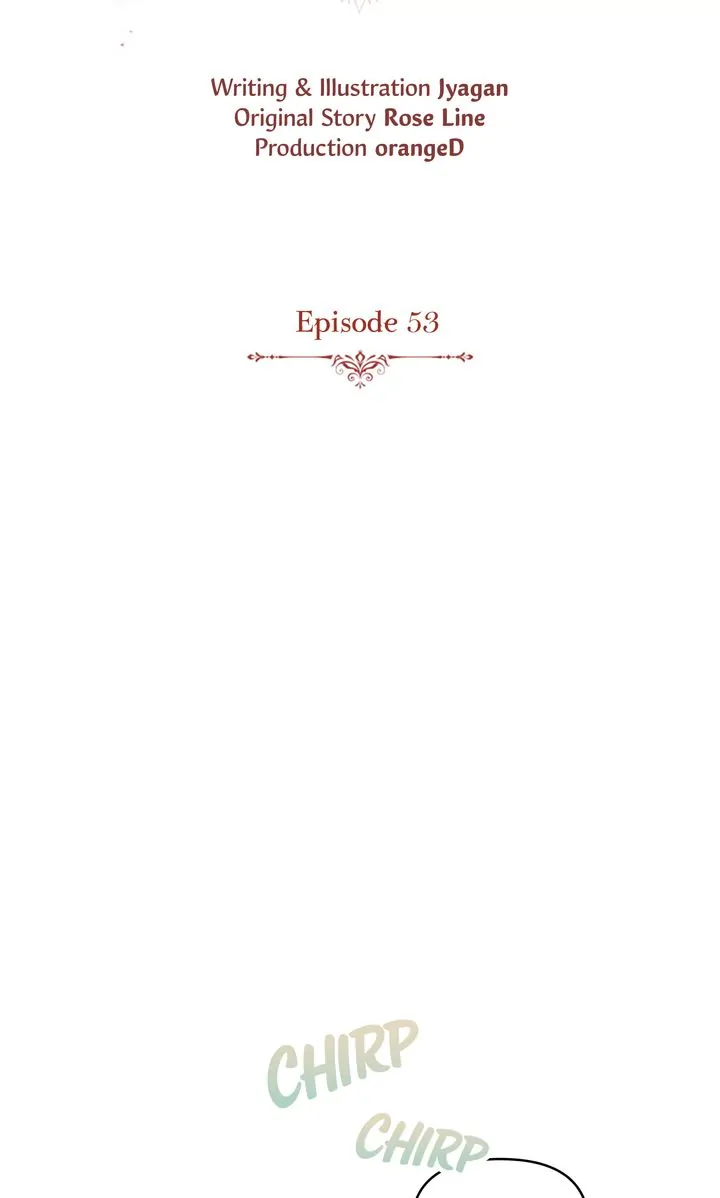 If You Want a Fake Sister chapter 53 page 16
