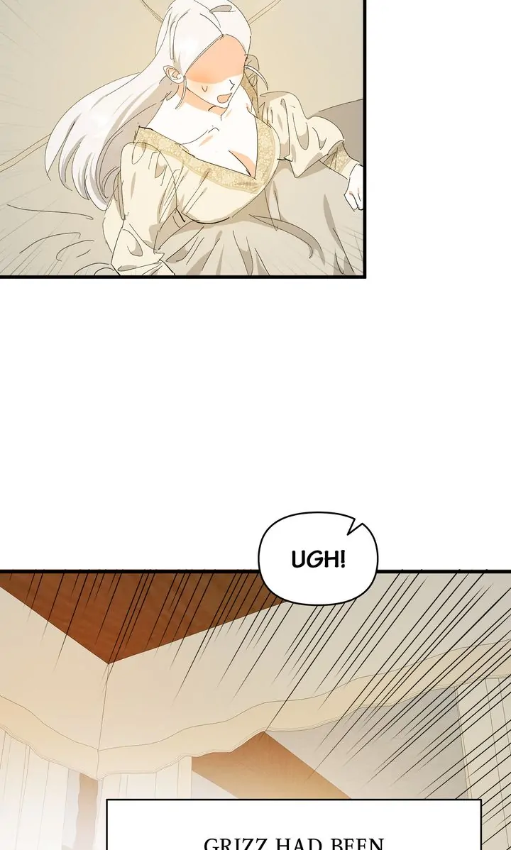 If You Want a Fake Sister chapter 53 page 18