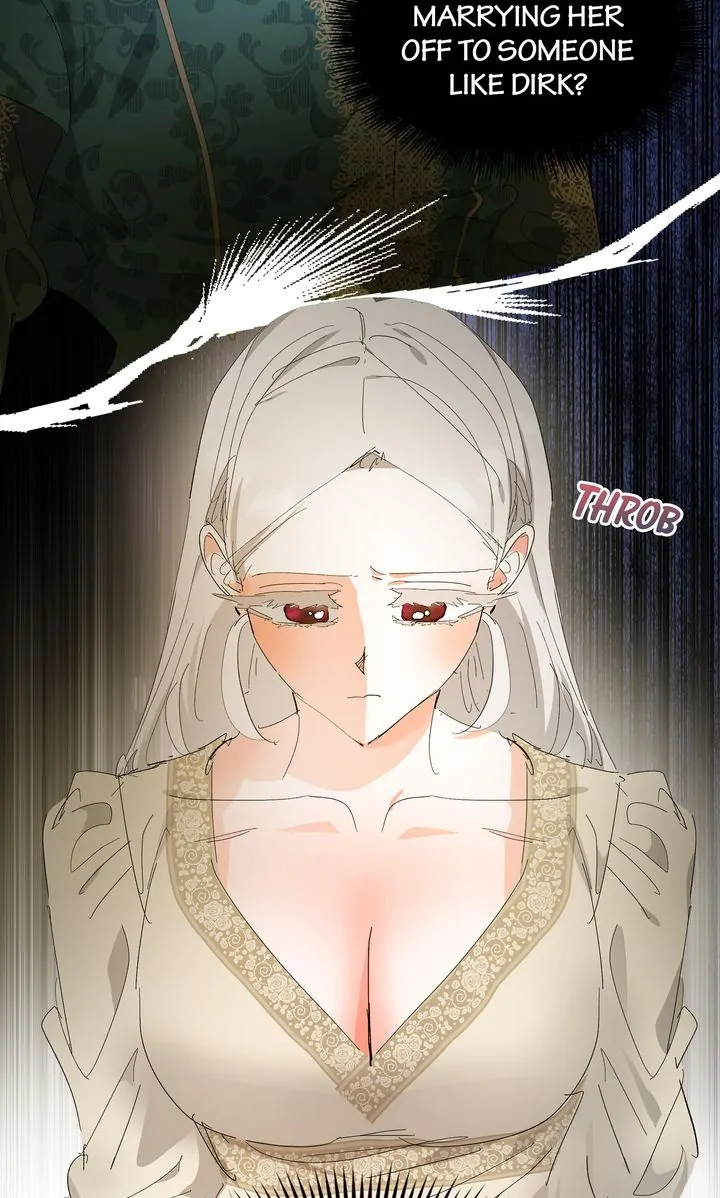 If You Want a Fake Sister chapter 53 page 24