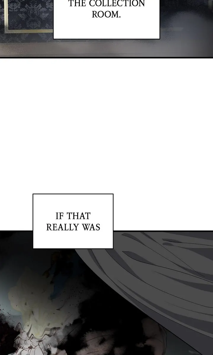 If You Want a Fake Sister chapter 53 page 27